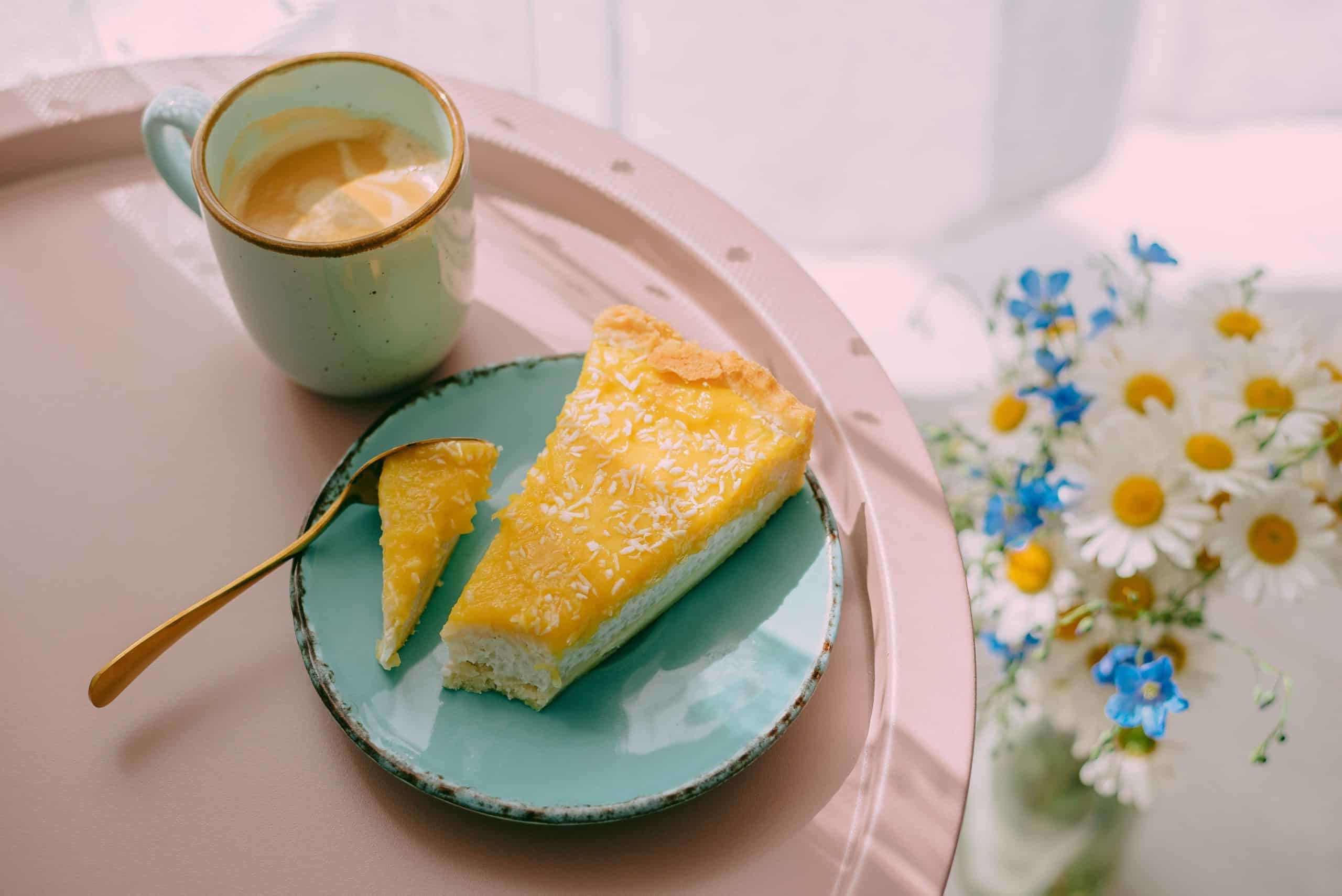 cafe 4 min