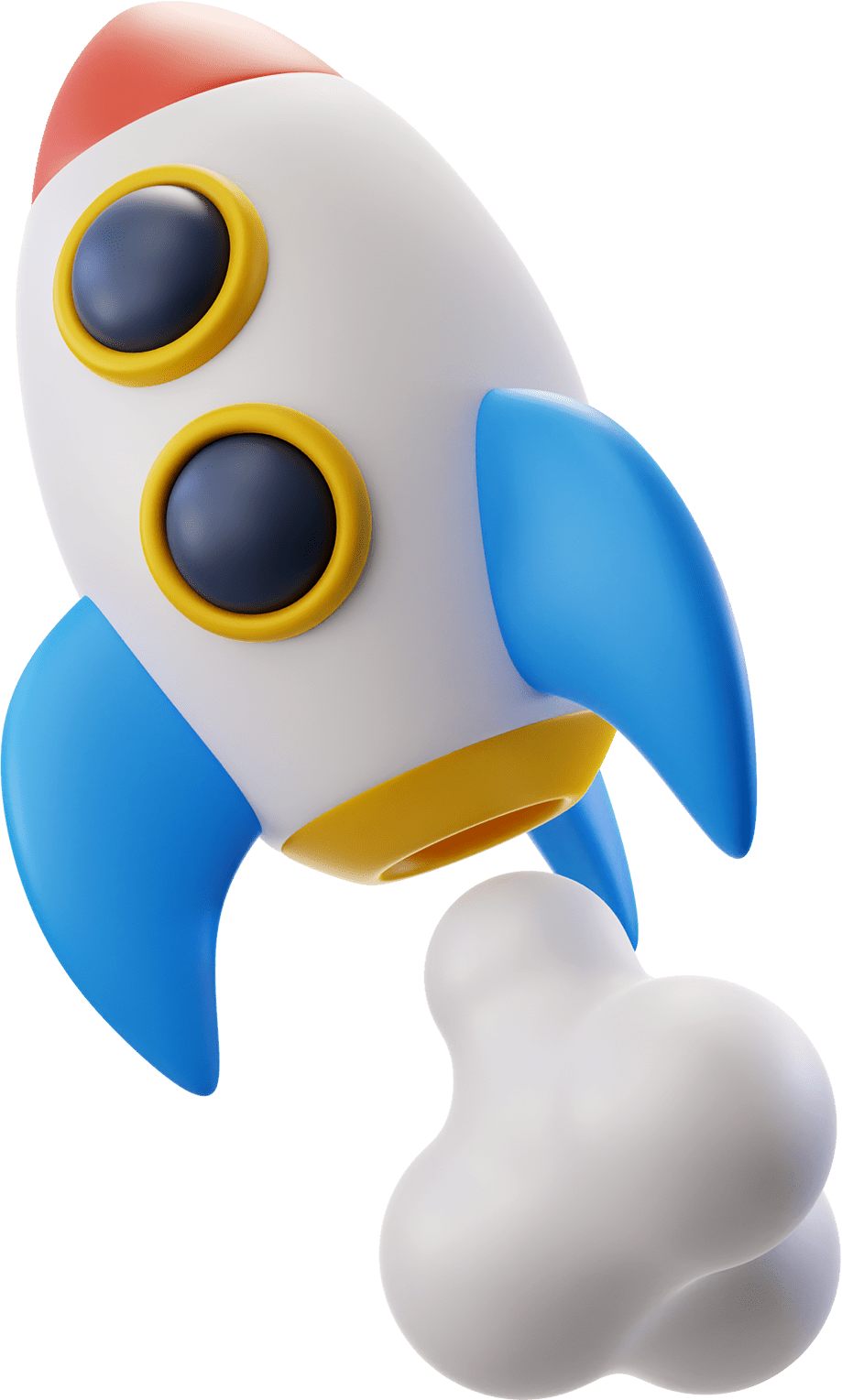 5143541 1778842731.png