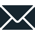 email 1 1 1778842729.png