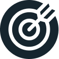 targetvrvr1 1778842727.png